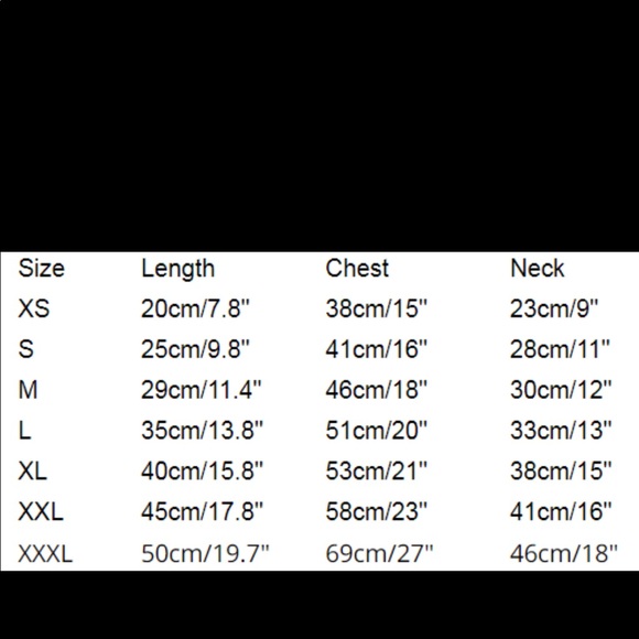 Security dog hoodie - Picture 2 of 2